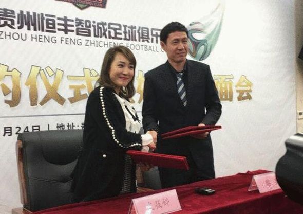微星ai智能引擎有什么用