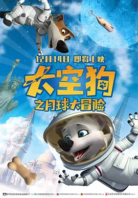 韩国美女luox