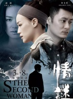 微星ai智能引擎有什么用